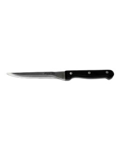 Нож кухонный 14 5 см Kamille