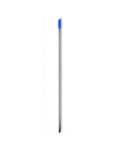 Ручка для держателя мопов 140 см ARF201 B Uctem-plas