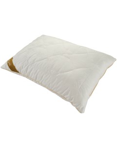 Подушка для сна ar213446 бамбук 70x70 см Arya