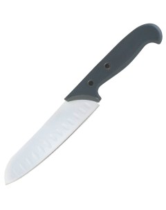 Нож кухонный VS 2716 16 см Vitesse