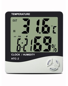 Термометр HTC 2 Datronn