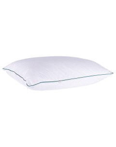 Подушка для сна Заботливый сон трансформер 50x70 см Nature's