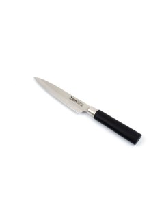 Нож кухонный DR 06 12 7 см Tima