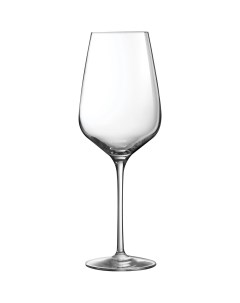 Бокал для вина Chef Sommelier Сублим 550мл 92х92х260мм хрустальное стекло Chef & sommelier