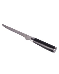 Нож кухонный SM 0063 16 16 5 см Samura