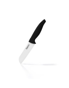Нож кухонный 2112 13 см Fissman