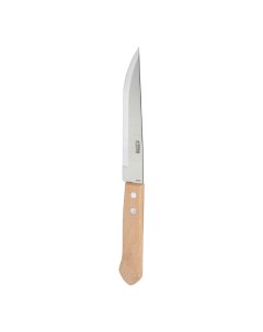 Нож поварской Универса л 16 5 см Труд вача