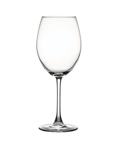 Бокал для вина Энотека 590мл 71 85х238мм стекло прозрачный Pasabahce
