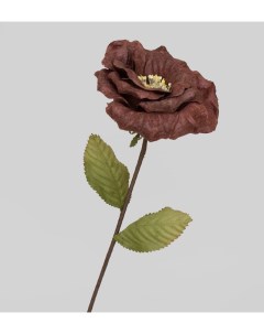 Искусственное растение TRN 245 Роза Art east