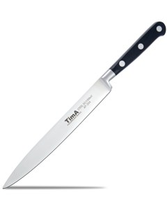 Нож кухонный XF 204 16 5 см Tima