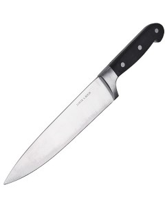 Нож кухонный 27764 34 см Mayer&boch