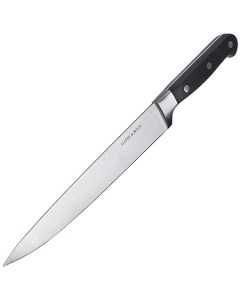 Нож кухонный 27765 33 см Mayer&boch