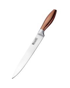Нож разделочный 200 330мм Linea MATTINO 93 KN MA 3 Regent inox