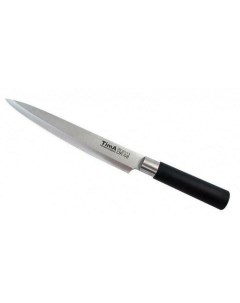 Нож для нарезки 178мм серия DRAGON Tima