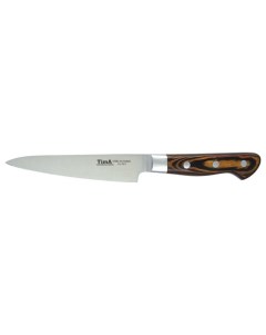 Нож кухонный CL 021 13 см Tima
