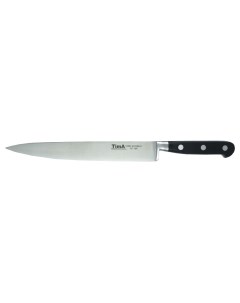 Нож кухонный XF 108 21 5 см Tima