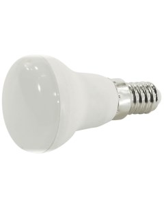 Лампа SBL R39 04 30K E14 Smartbuy