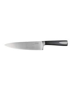 Нож Cascara RD 685 поварской длина лезвия 20 см Rondell
