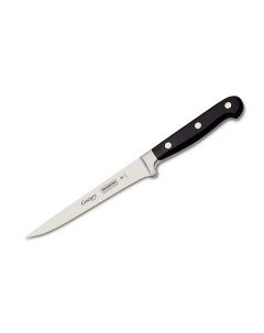 Нож обвалочный Century 15 см 24006 106 TR Tramontina