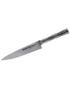 Нож кухонный SBA 0021 12 5 см Samura