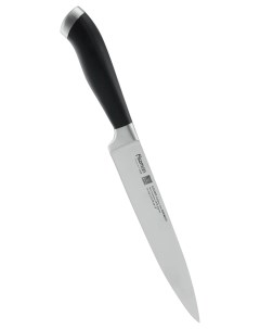 Нож кухонный 20 см Fissman