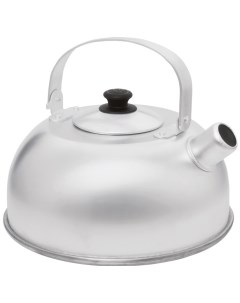 Чайник для плиты Калитва 18502 5 л