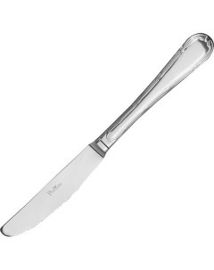 Нож столовый Штутгарт 3111393 Pintinox