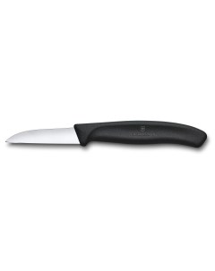 Нож для овощей и фруктов Swiss Classic 6 см 6 7303 Victorinox