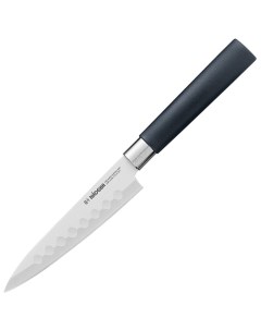 Нож кухонный Haruto поварской 12 5 см Nadoba