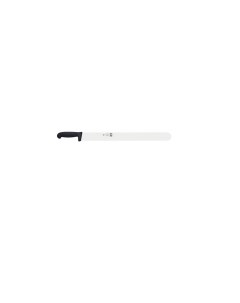 Нож для кебаба 500 640 мм черный PRACTICA 1 шт Icel