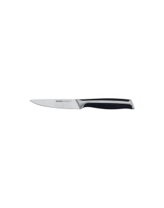 Нож кухонный 722614 10 см Nadoba