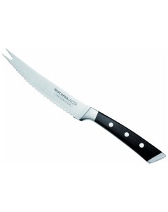 Нож для овощей AZZA 13 см 884509 Tescoma