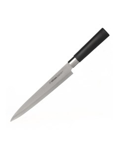 Нож кухонный 722914 21 см Nadoba