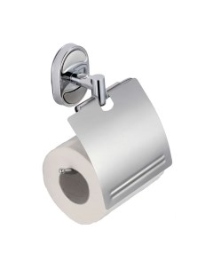 Держатель для туалетной бумаги E1903 Ekko