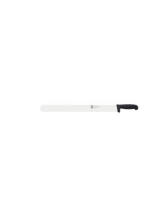 Нож для кебаба 550 690 мм черный PRACTICA 1 шт Icel