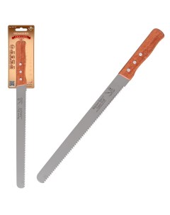 Нож лопатка Ретро VL57 107 Home novelties limited