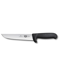 Нож мясника нож для забоя Fibrox 5 5203 18L Victorinox