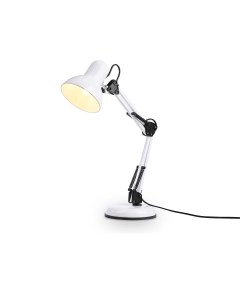 Настольная лампа Desk DE7713 Ambrella light