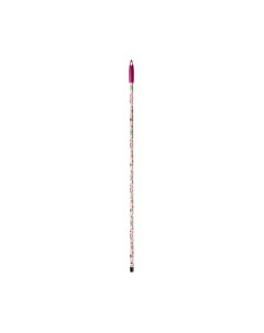 Ручка для швабры Floral Vigar