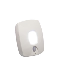 Настенный светодиодный светильник ARTSTYLE CL W02W автономный бесконтактный Art style