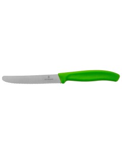 Нож кухонный 6 7836 L114 11 см Victorinox