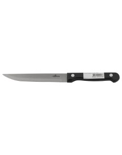 Нож кухонный 12 7 см Appetite