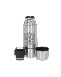 Термокружка Alpenkok 380ml Bordo AK 04041A Sigg