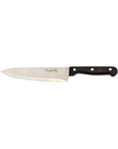 Нож кухонный 5108 20 см Kamille