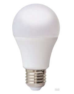 Лампа светодиодная RITTER 32404 1 Rev