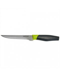 Нож 15 см для нарезки универсальный BE 2253F Classic Webber