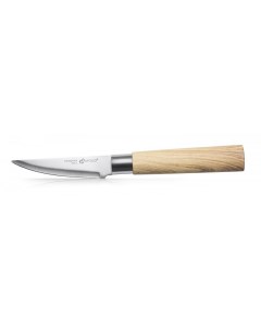 Кухонный нож для овощей 9 см Apollo