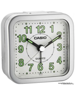 Будильник tq 141 8e Casio