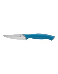 Нож кухонный 47965 9 см Legioner