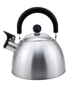 Чайник для плиты MAL 039 MP Mallony